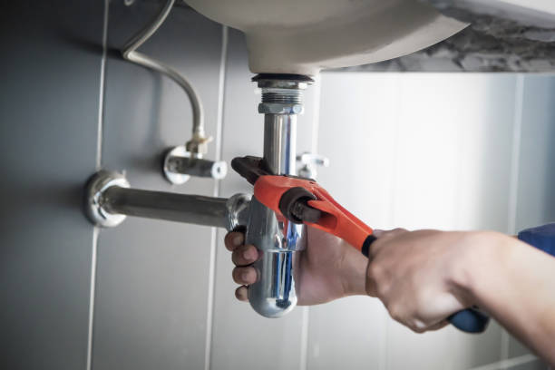 Best Tankless Water Heater Services  in Winder, GA